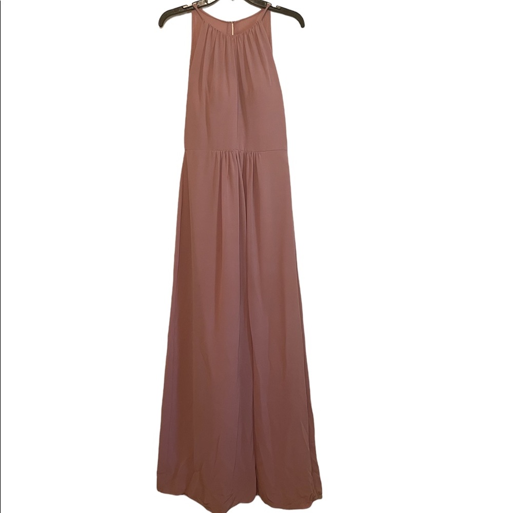 Jasmine Bridal dress | size 6